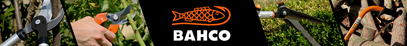 bandeau_Bahco_haut.png