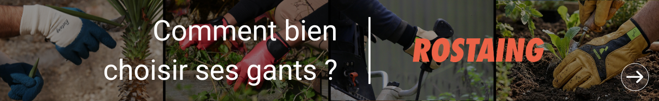 banniere_bas_guide.png