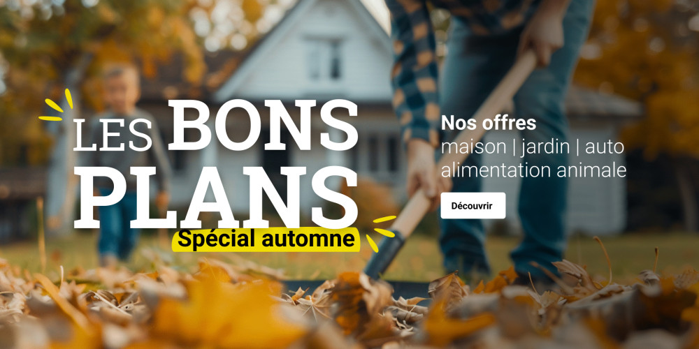 OP17 - Bons plans - Folies d'automne