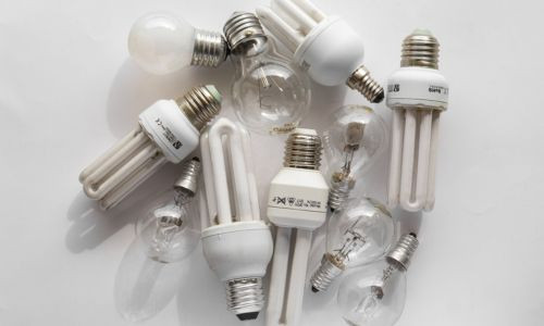 Comment bien choisir la puissance et l'éclairage de ses ampoules pour ses luminaires ?