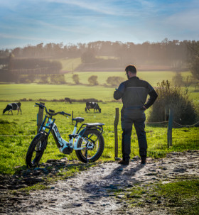 Catalogue Le printemps agricole