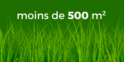 Débroussailleuse pour petit jardin