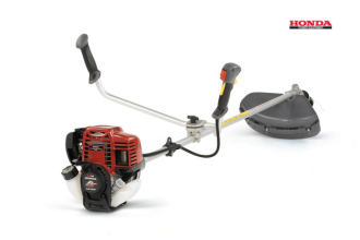 Débroussailleuse HONDA
